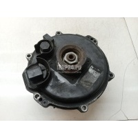Генератор BMW 7-serie E65/E66 (2001 - 2008) 12317526286