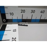 Крепеж BMW 5-serie E60/E61 (2003 - 2009) 17117540680
