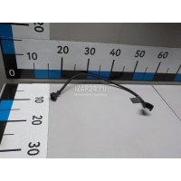 Провод стартера BMW 1-serie E82/E88 (2007 - 2013)  12517537365