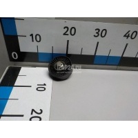 Ролик дополнительный руч. ремня BMW 1-serie E82/E88 (2007 - 2013) 11287535860