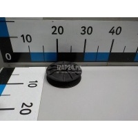 Шкив насоса гидроусилителя BMW 1-serie E82/E88 (2007 - 2013) 32427537862
