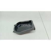 Кожух VAG Caddy III (2004 - 2015) 2K0941627