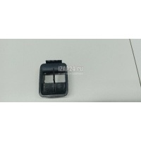 Накладка блока управления стеклоподъемниками VAG Caddy III (2004 - 2015) 1T09595279B9