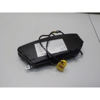 Подушка безопасности боковая (в сиденье) VAG Caddy III (2004 - 2015) 6Q0880242B