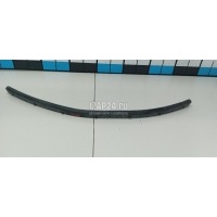 Уплотнитель капота VAG Caddy III (2004 - 2015) 1T0823707A