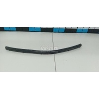 Уплотнитель капота VAG Caddy III (2004 - 2015) 1T0823708A