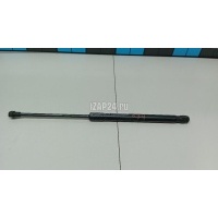 Амортизатор капота VAG Caddy III (2004 - 2015) 1T0823359A