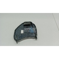 Крышка фары левой VAG Caddy III (2004 - 2015) 2K0941607