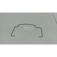 Крепеж фары VAG Caddy III (2004 - 2015) 2K0941160