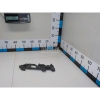 Кронштейн фар левый VAG Caddy III (2004 - 2015) 1T0941231A