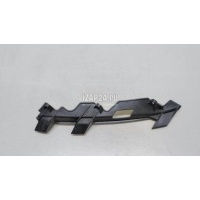 Кронштейн фар правый VAG Caddy III (2004 - 2015) 1T0941232A