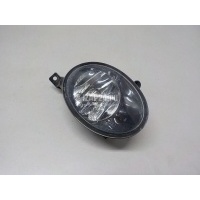 Фара противотуманная левая VAG Caddy III (2004 - 2015) 5K0941699F