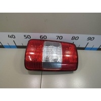 Фонарь задний правый VAG Caddy III (2004 - 2015) 2K0945096P