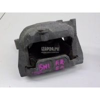 Опора двигателя правая VAG Caddy III (2004 - 2015) 1K0199262AM