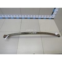 Рессора задняя VAG Caddy III (2004 - 2015) 2K3511151E