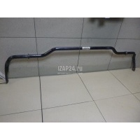 Стабилизатор передний VAG Caddy III (2004 - 2015) 1K0411303AM