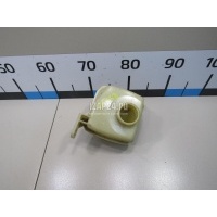 Бачок гидроусилителя VAG Caddy III (2004 - 2015) 2K0422371A