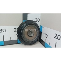 Динамик VAG Caddy III (2004 - 2015) 2K0035710