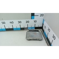 Блок управления двигателем VAG Caddy III (2004 - 2015) 03G906021PF