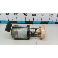 Насос топливный электрический VAG Caddy III (2004 - 2015) 2K0919050B