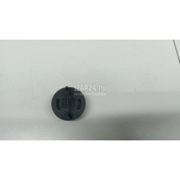 Патрон указателя поворота VAG Caddy III (2004 - 2015) 2K0953123
