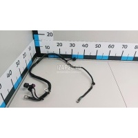 Провод VAG Caddy III (2004 - 2015) 1K0971349GF