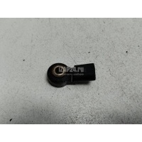 Датчик детонации VAG Pointer/Golf BR (2004 - 2009) 030905377C