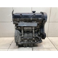 Двигатель Ford Focus I (1998 - 2005) 1302396