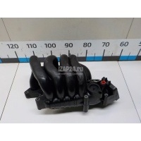 Коллектор впускной Ford Focus I (1998 - 2005) 1113071