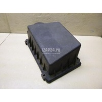 Корпус воздушного фильтра Ford Focus I (1998 - 2005) 1322644