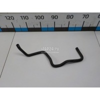 Патрубок воздушного фильтра Ford Focus I (1998 - 2005) 1152891