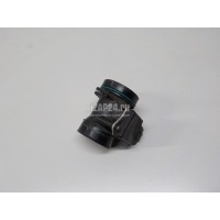 Расходомер воздуха (массметр) Ford Focus I (1998 - 2005) 1072308