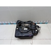 Бак топливный Ford Focus I (1998 - 2005) 1102022