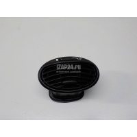 Дефлектор воздушный Ford Focus I (1998 - 2005) 1123915