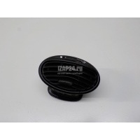 Дефлектор воздушный Ford Focus I (1998 - 2005) 1123915