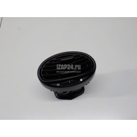 Дефлектор воздушный Ford Focus I (1998 - 2005) 1123916
