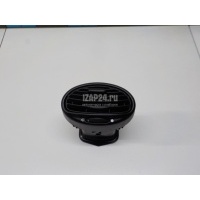 Дефлектор воздушный Ford Focus I (1998 - 2005) 1123916