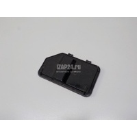 Крышка фары правой Ford Focus I (1998 - 2005) 1334938