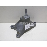 Кронштейн КПП Ford Transit/Tourneo Connect (2002 - 2013) 98AB7M125AF