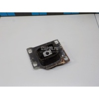 Опора КПП Ford Transit/Tourneo Connect (2002 - 2013) 1133019
