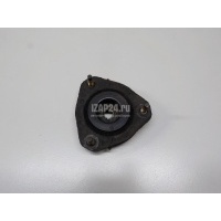 Опора переднего амортизатора Ford Focus I (1998 - 2005) 1106874