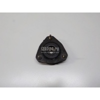 Опора переднего амортизатора Ford Focus I (1998 - 2005) 1106874