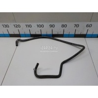 Патрубок Ford Focus I (1998 - 2005) 1148057