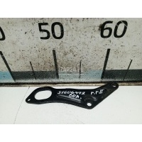 Кронштейн (сопут. товар) Ford Focus I (1998 - 2005) 1071924