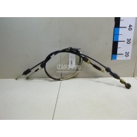 Трос КПП Ford Focus I (1998 - 2005) 1490969