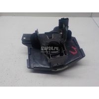 Механизм подрулевой для SRS (ленточный) Ford Focus I (1998 - 2005) 98AB14A664BF