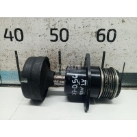 Шкив генератора Ford Transit/Tourneo Connect (2002 - 2013) 1477441
