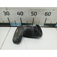 Воздуховод Mercedes Benz W203 (2000 - 2006) 2035280207