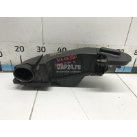 Сепаратор Mercedes Benz W203 (2000 - 2006) 1110940183
