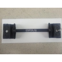 Фиксатор крюка капота Mercedes Benz C209 CLK coupe (2002 - 2010) A2038800064